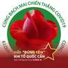 Nguyễn Diễm My
