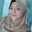 Mellvin Indah Sari