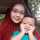 Nurul Qomariyah Nurul Qomariyah