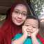 Nurul Qomariyah
