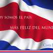 Rolando Barrantes Barrantes