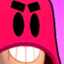 BADABYM BADABYMOWYC
