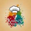 Karin's Cooking
