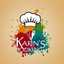 Karin's Cooking