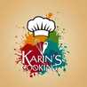 Karin's Cooking