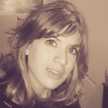 Pilar Martínez Saravia