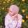 Juhainah Siregar Juhainah Siregar