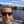 Jacob 