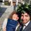 Alice Biolchi