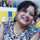 Kinnari Rathod Kinnari Rathod