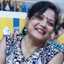 Kinnari Rathod
