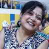 Kinnari Rathod