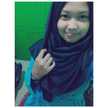 Triee Liaa