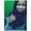 Triee Liaa