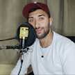 Facu Rocha
