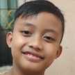 Alpha Wibawanto