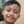 Alpha Wibawanto