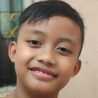 Alpha Wibawanto