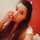 Noelia Pinelli Noelia Pinelli