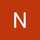 Nahed Alaa Nahed Alaa