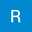 Romina Rivero