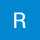 Romina Rivero