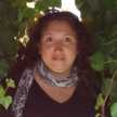 Maria Jose