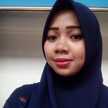 Liena Avriel Via klau untuk gulanya brapa bnyk ya d masukin.a trs ukuran air nya jg brpa bnyk??