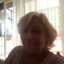 Beatriz Rosales