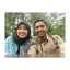 Firstyarikha Habibah 'yaya'