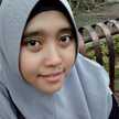 Nur Hikmah