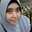 Nur Hikmah Nur Hikmah