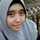 Nur Hikmah Nur Hikmah