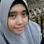 Nur Hikmah