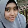 Nur Hikmah Nur Hikmah