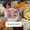 nawarati Ljamila 