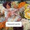 nawarati Ljamila 