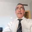 JUAN VICENTE LOPEZ LORITE