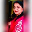 Marwadi Kitchen ( Manisha Agrawal )