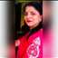 Marwadi Kitchen ( Manisha Agrawal )