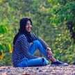 Momok Mila