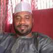 Kabejin Katsina