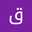 قوارب الديمانيات