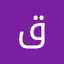 قوارب الديمانيات