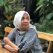 Irmawati Mahdum