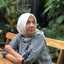 Irmawati Mahdum