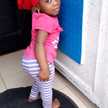 Aisha Abba Zanna