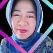 yasmudiyah sikumbang