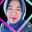 yasmudiyah sikumbang