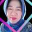 yasmudiyah sikumbang